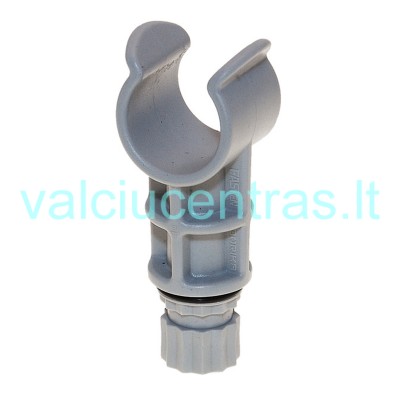 Borika FASTen 32 mm laikiklis Oh032